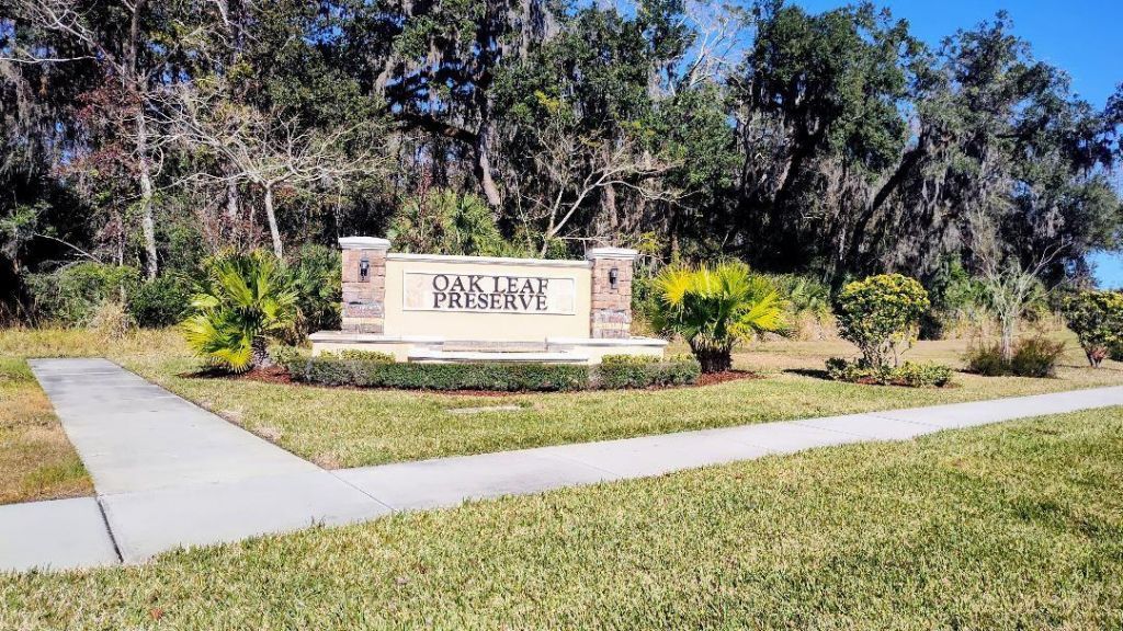1601 Delphi Way, New Smyrna Beach, FL 32168 Photo