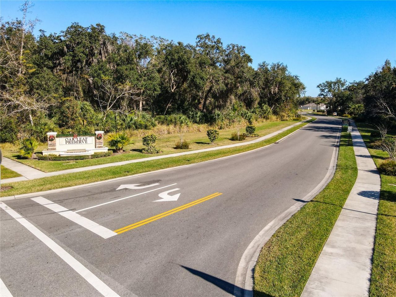 1601 Delphi Way, New Smyrna Beach, FL 32168 Photo