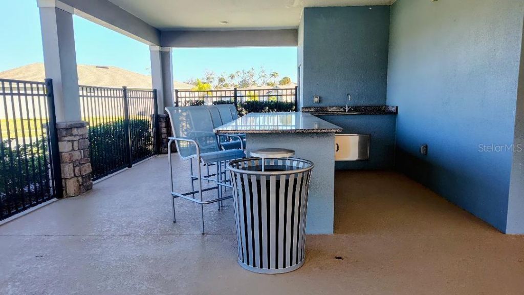 1601 Delphi Way, New Smyrna Beach, FL 32168 Photo