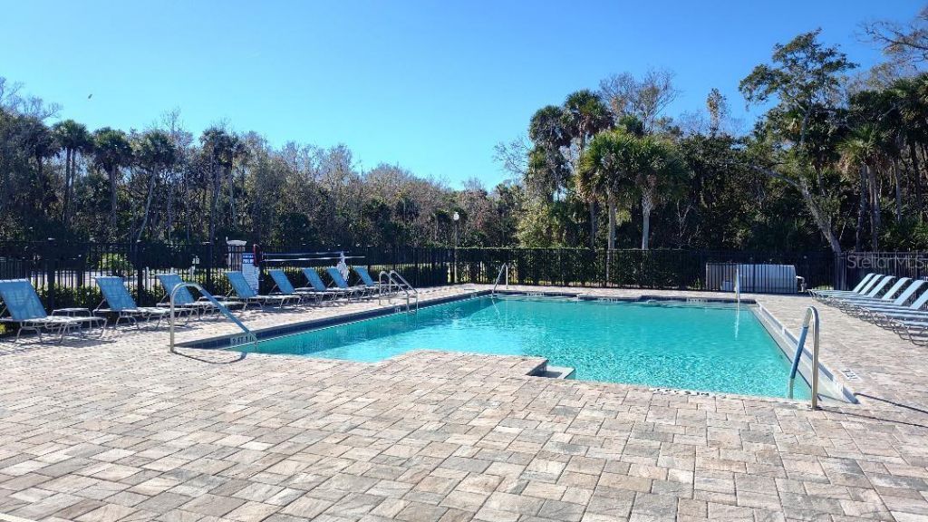 1601 Delphi Way, New Smyrna Beach, FL 32168 Photo