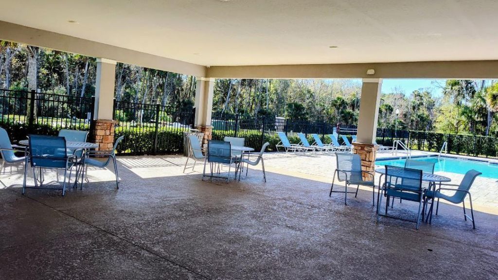 1601 Delphi Way, New Smyrna Beach, FL 32168 Photo