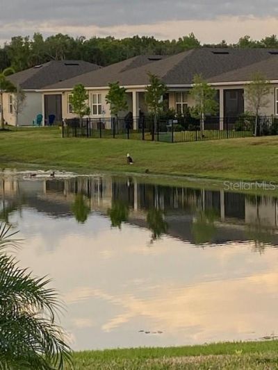 1601 Delphi Way, New Smyrna Beach, FL 32168 Photo