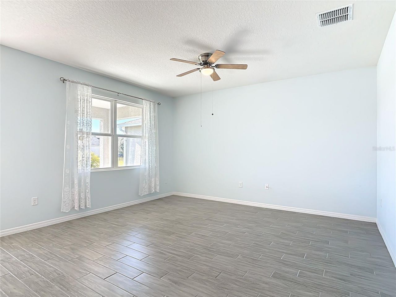1601 Delphi Way, New Smyrna Beach, FL 32168 Photo