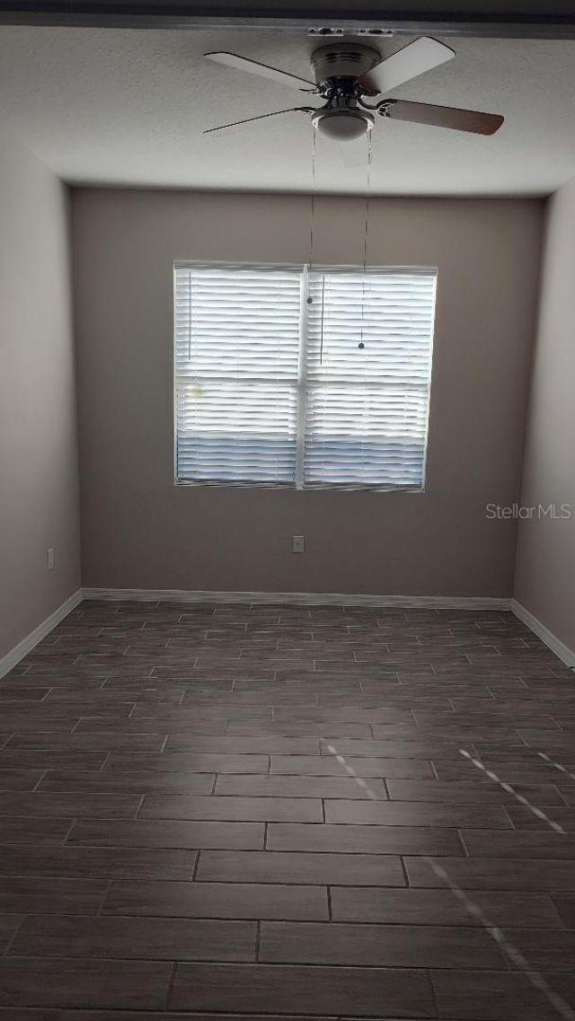 1601 Delphi Way, New Smyrna Beach, FL 32168 Photo