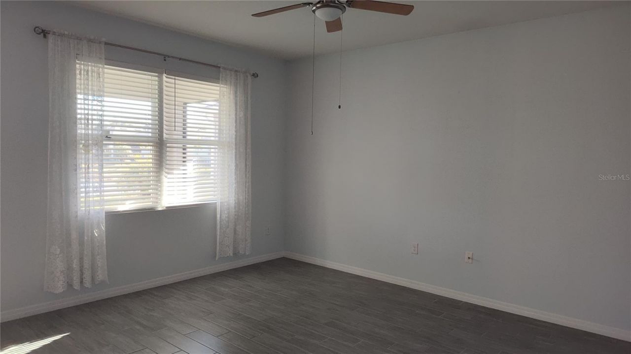 1601 Delphi Way, New Smyrna Beach, FL 32168 Photo
