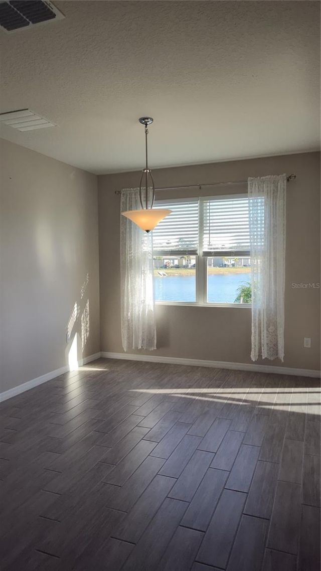 1601 Delphi Way, New Smyrna Beach, FL 32168 Photo