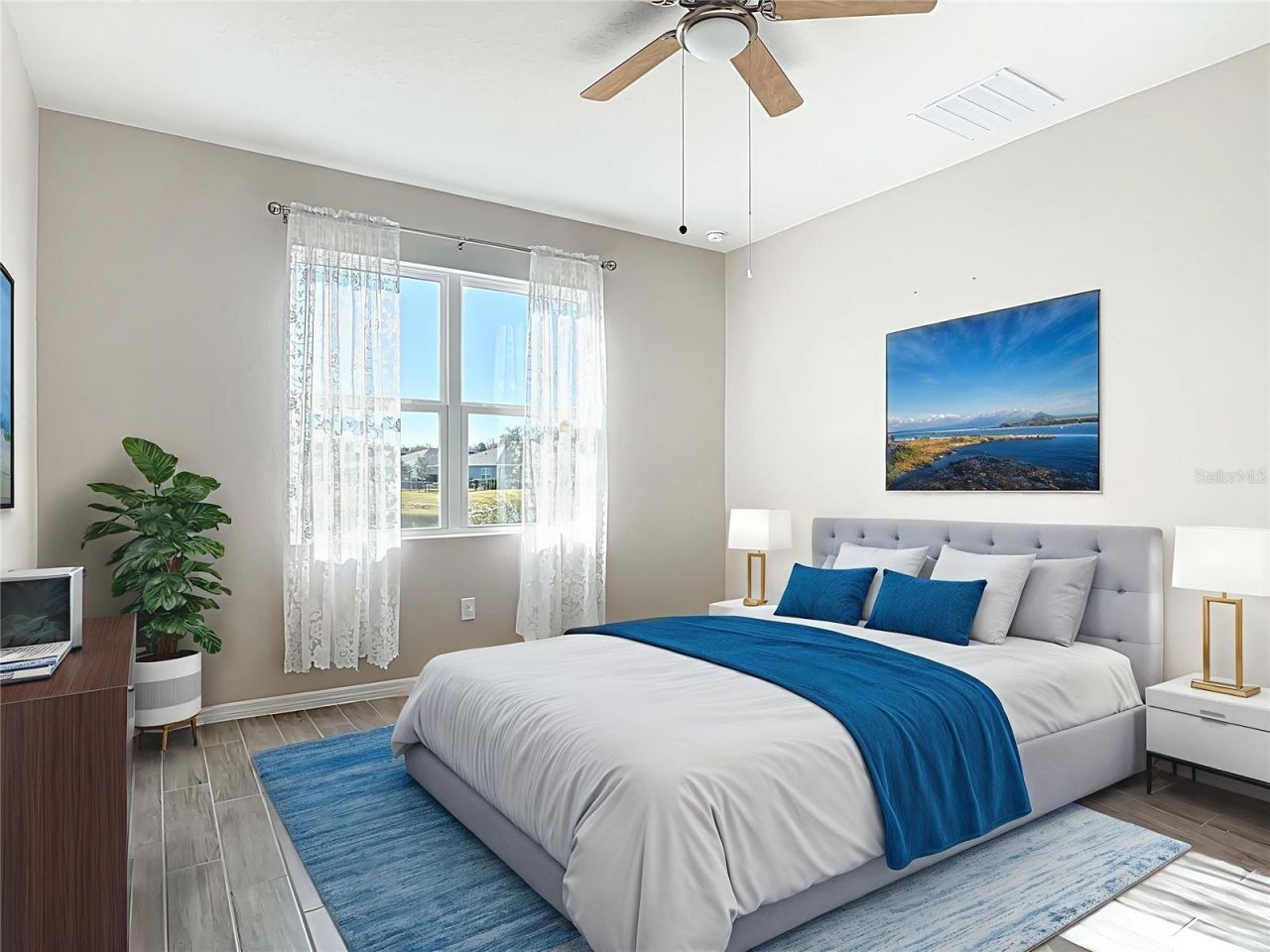 1601 Delphi Way, New Smyrna Beach, FL 32168 Photo