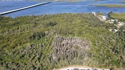 Wychewood Drive, Punta Gorda, FL 33950 Photo