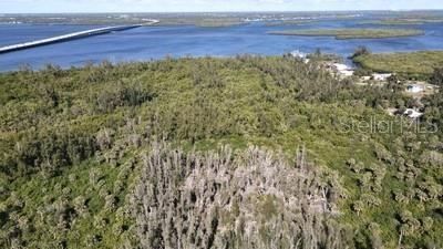 Wychewood Drive, Punta Gorda, FL 33950 Photo