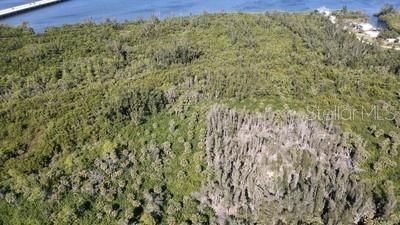 Wychewood Drive, Punta Gorda, FL 33950 Photo