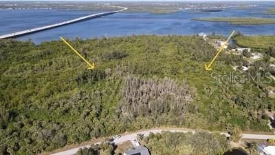 Wychewood Drive, Punta Gorda, FL 33950 Photo