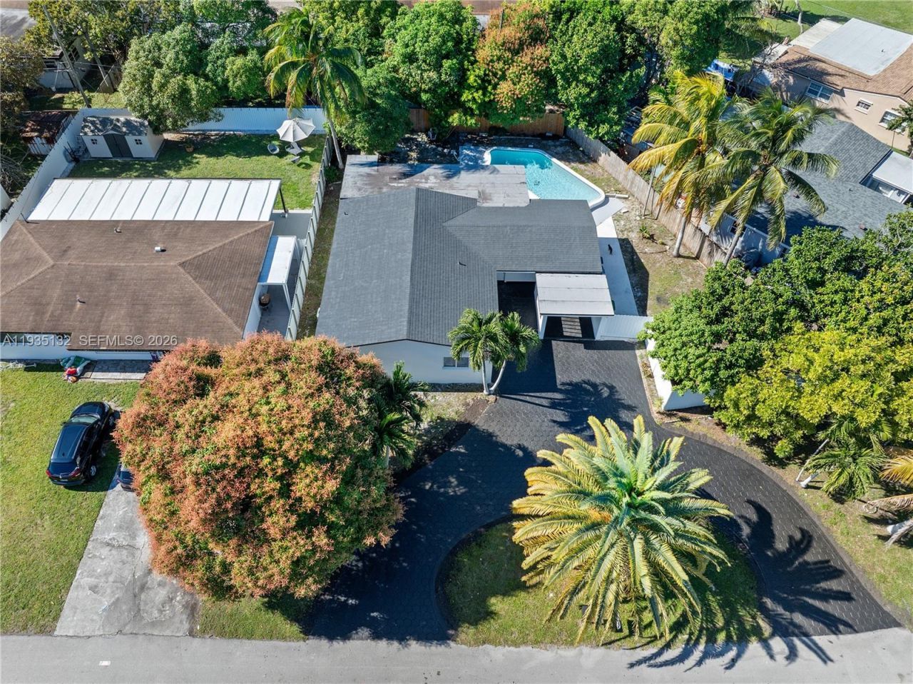 2902 SW 67th Ter, Miramar, FL 33023 Photo