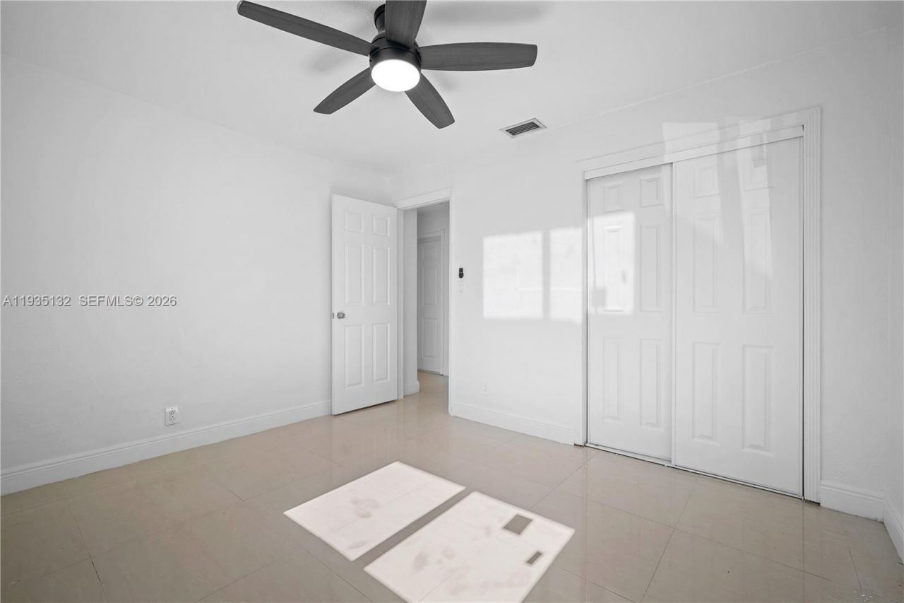 2902 SW 67th Ter, Miramar, FL 33023 Photo