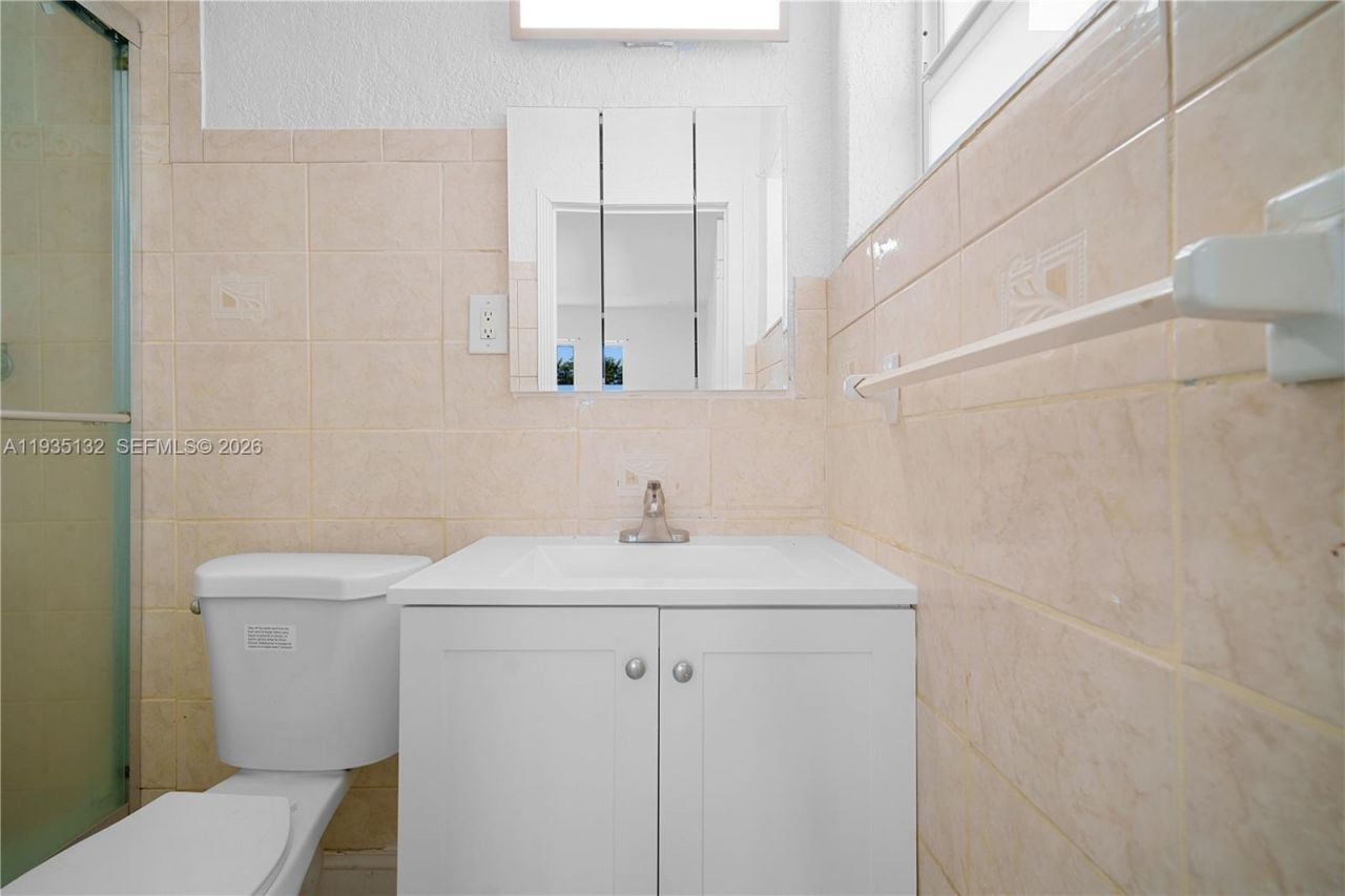 2902 SW 67th Ter, Miramar, FL 33023 Photo