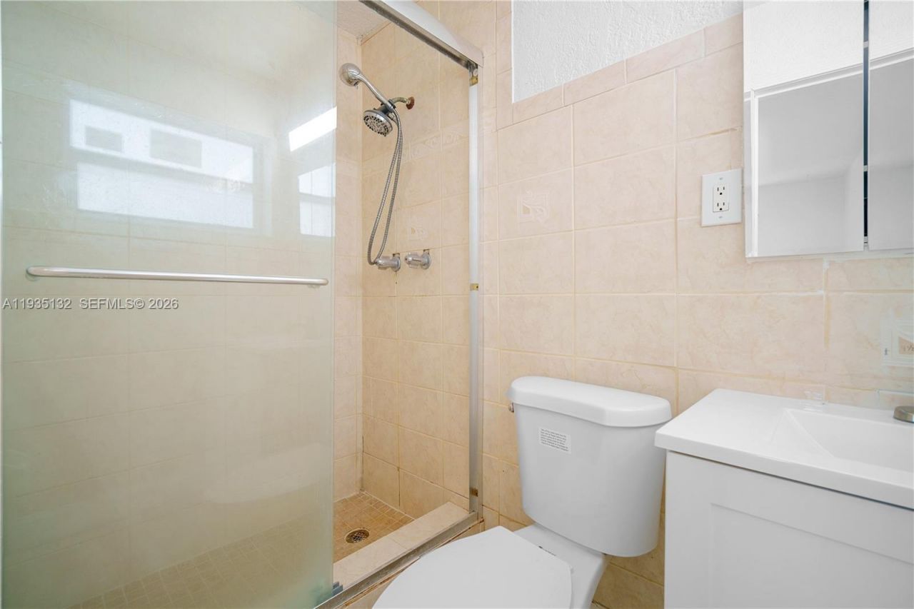 2902 SW 67th Ter, Miramar, FL 33023 Photo