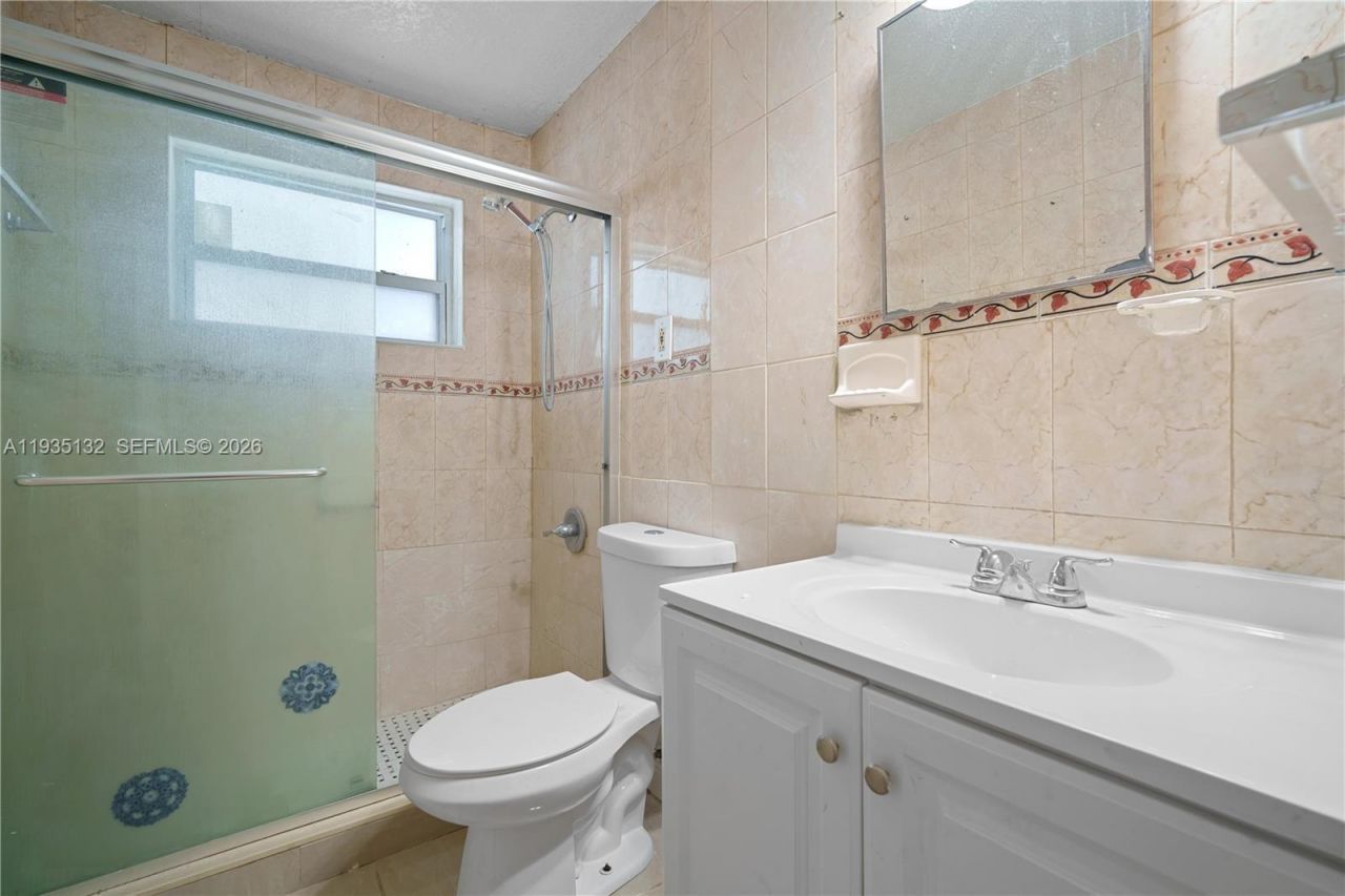 2902 SW 67th Ter, Miramar, FL 33023 Photo