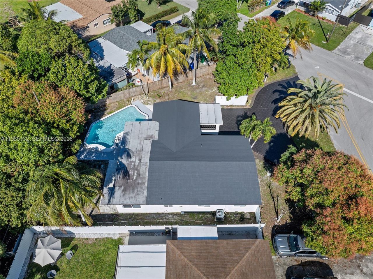 2902 SW 67th Ter, Miramar, FL 33023 Photo