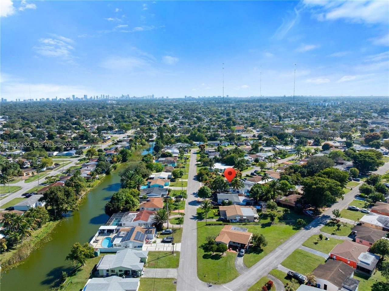 2902 SW 67th Ter, Miramar, FL 33023 Photo