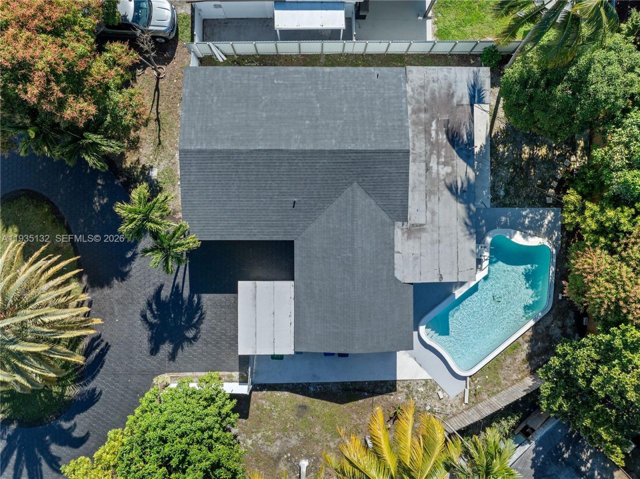 2902 SW 67th Ter, Miramar, FL 33023 Photo