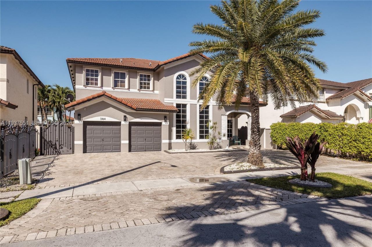 3164 SW 147th Pl, Miami, FL 33185 Photo