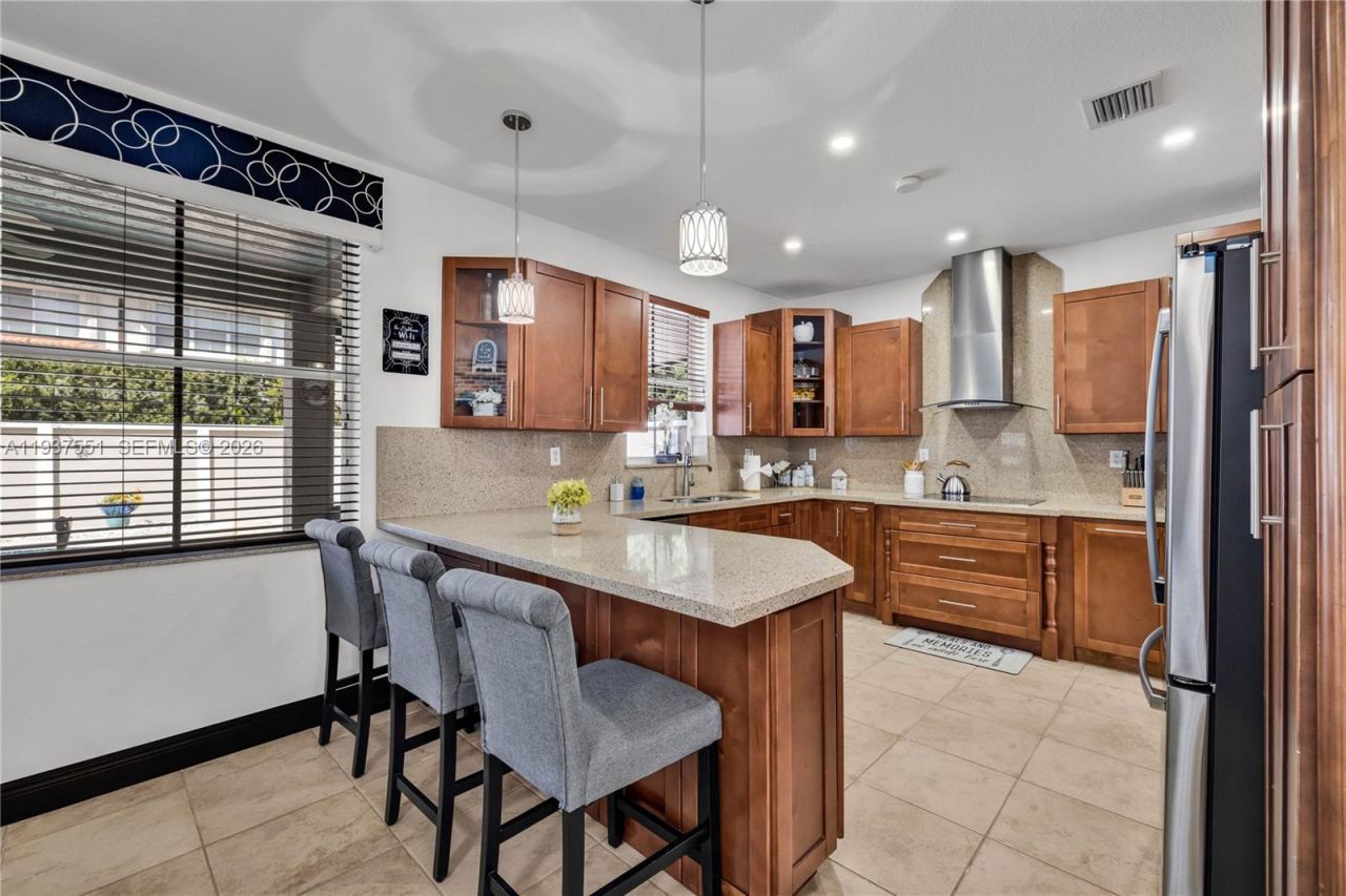 3164 SW 147th Pl, Miami, FL 33185 Photo