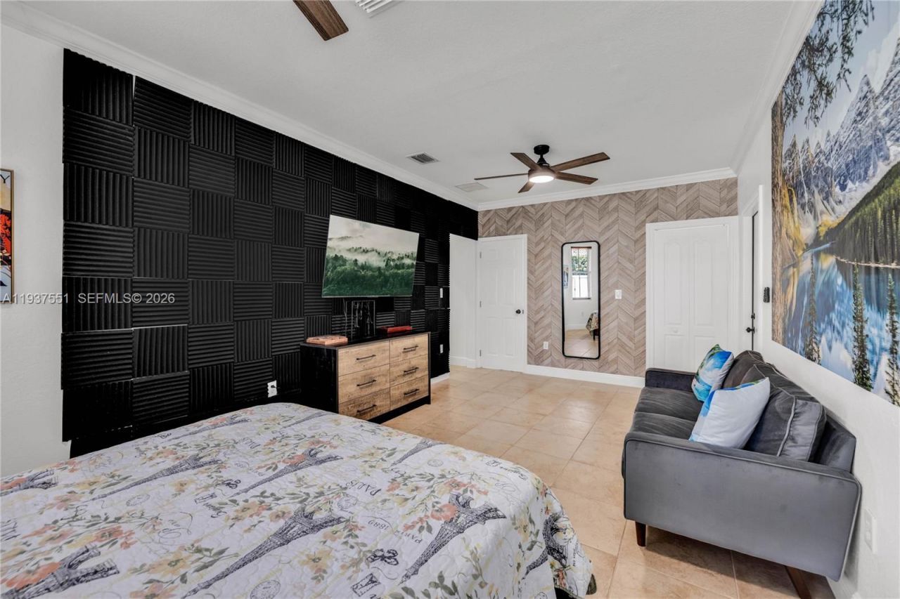 3164 SW 147th Pl, Miami, FL 33185 Photo