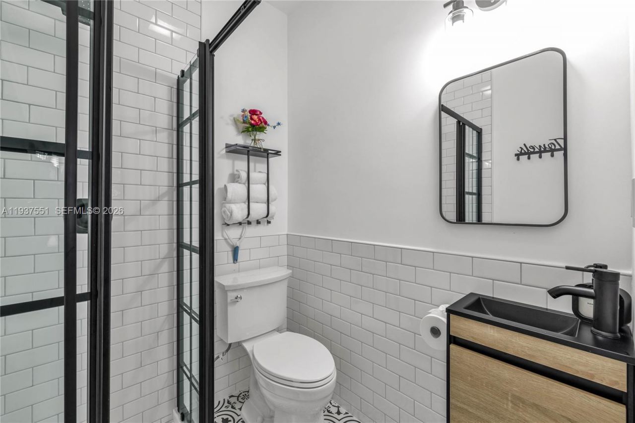 3164 SW 147th Pl, Miami, FL 33185 Photo