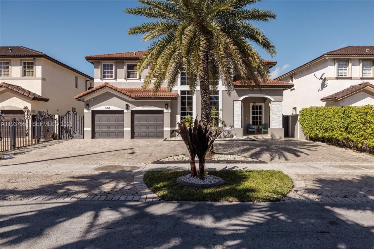 3164 SW 147th Pl, Miami, FL 33185 Photo