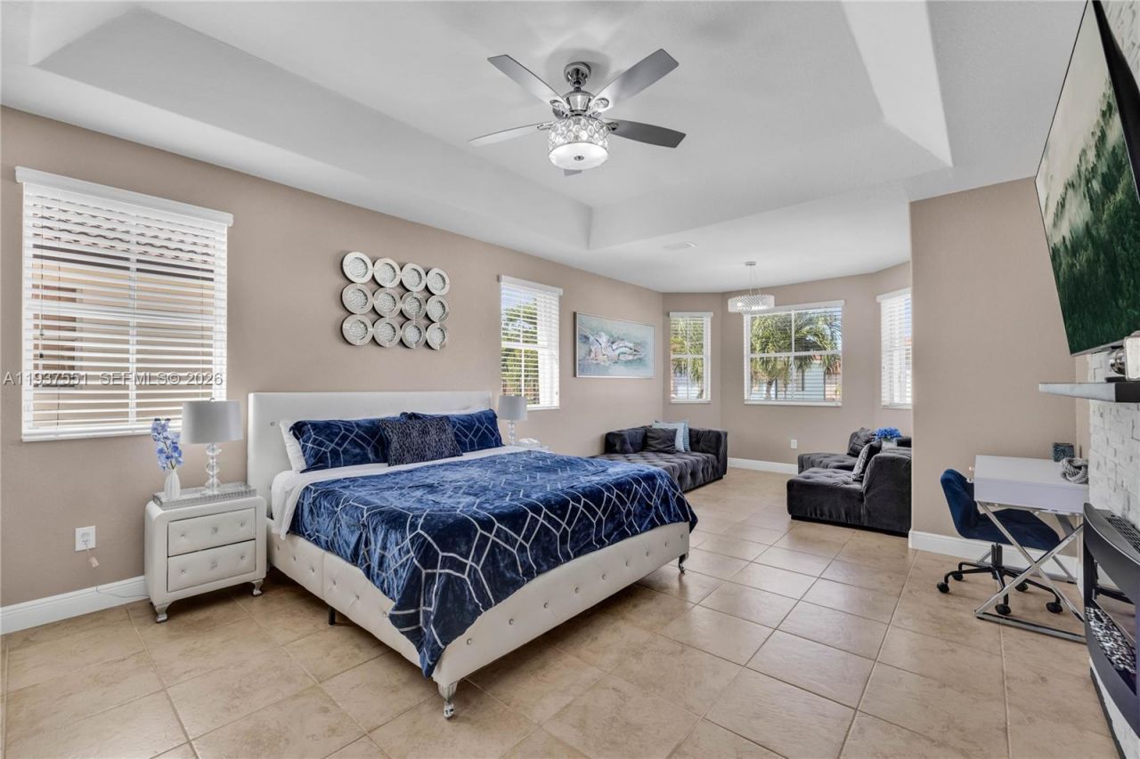 3164 SW 147th Pl, Miami, FL 33185 Photo