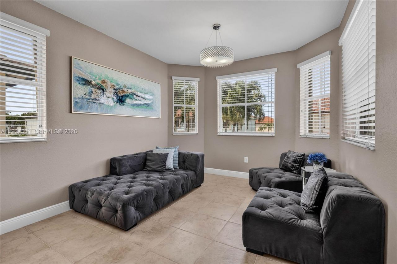 3164 SW 147th Pl, Miami, FL 33185 Photo