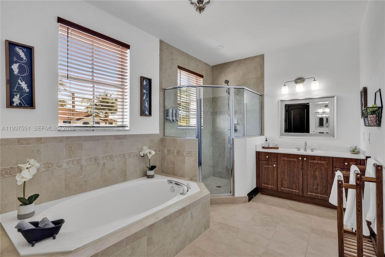 3164 SW 147th Pl, Miami, FL 33185 Photo