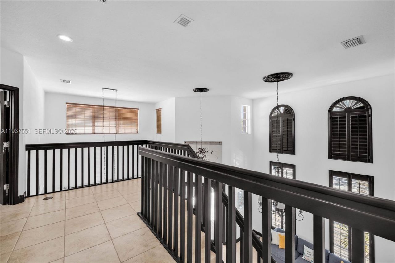 3164 SW 147th Pl, Miami, FL 33185 Photo