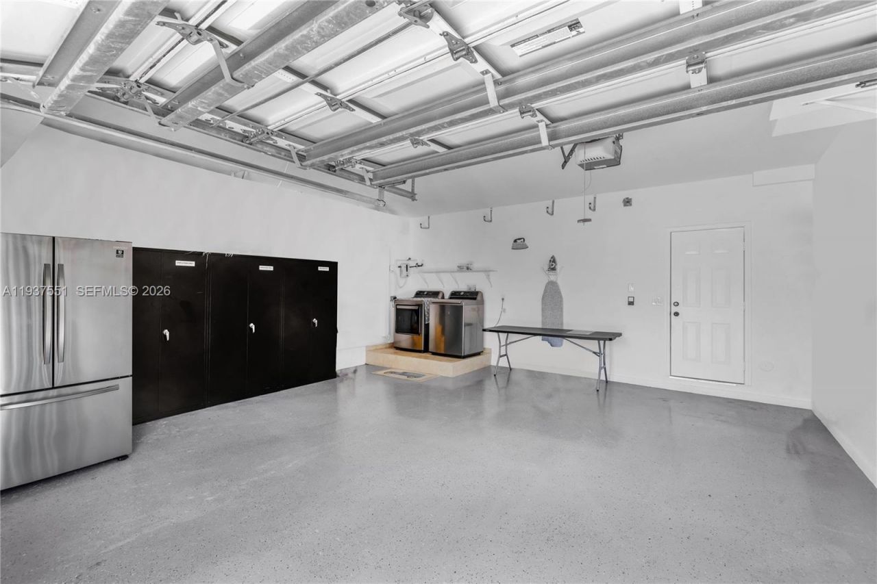 3164 SW 147th Pl, Miami, FL 33185 Photo