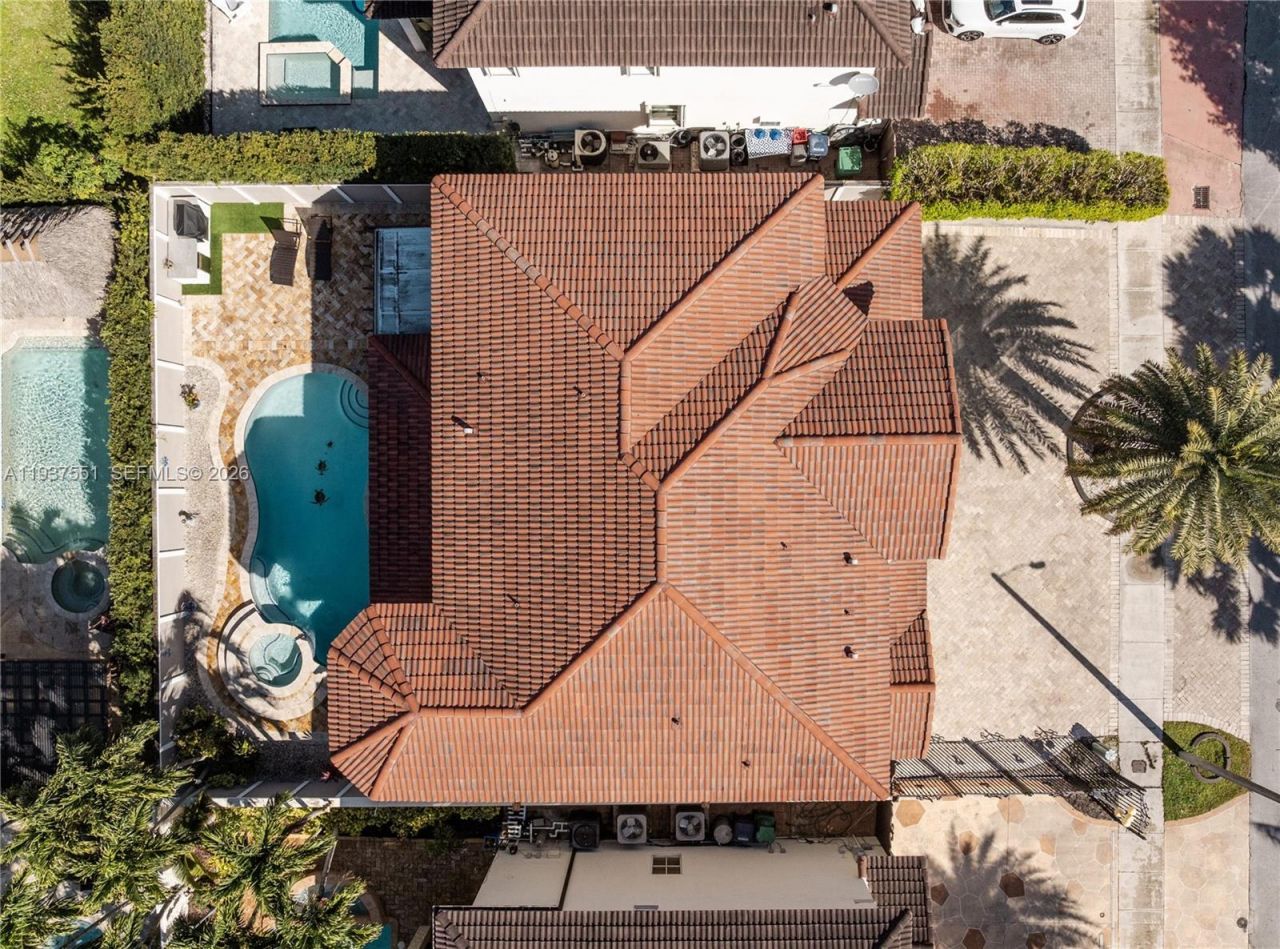 3164 SW 147th Pl, Miami, FL 33185 Photo