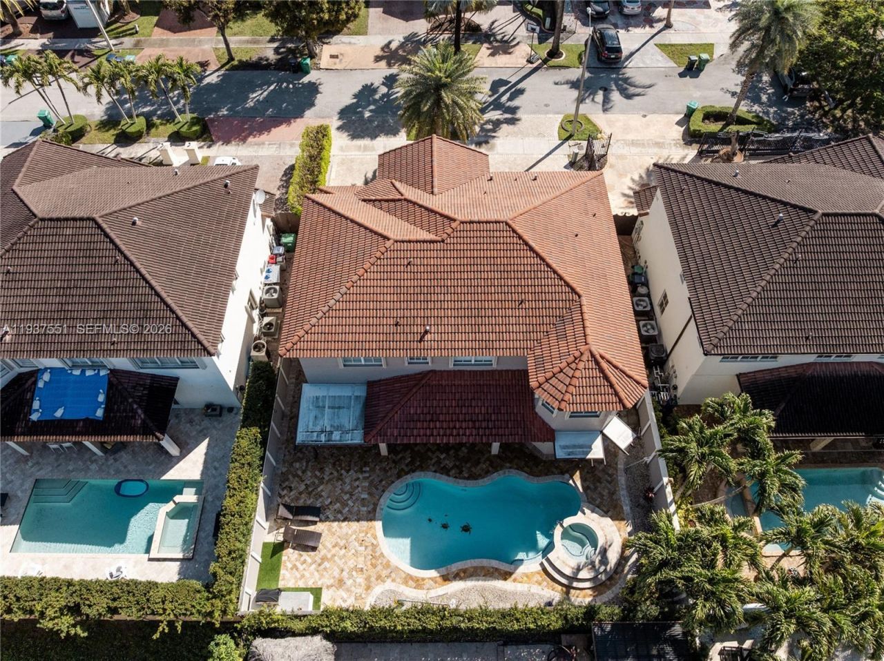 3164 SW 147th Pl, Miami, FL 33185 Photo