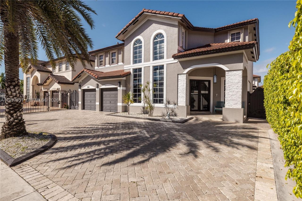 3164 SW 147th Pl, Miami, FL 33185 Photo