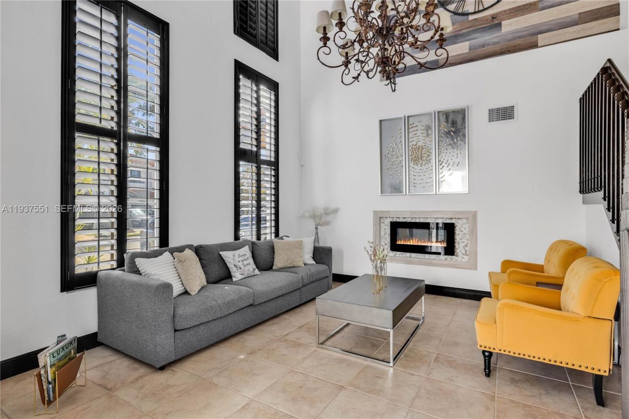 3164 SW 147th Pl, Miami, FL 33185 Photo