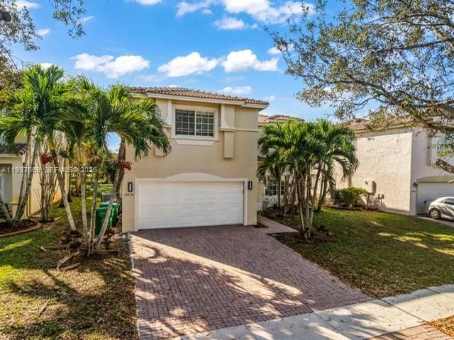 12838 SW 47th St, Miramar, FL 33027 Photo