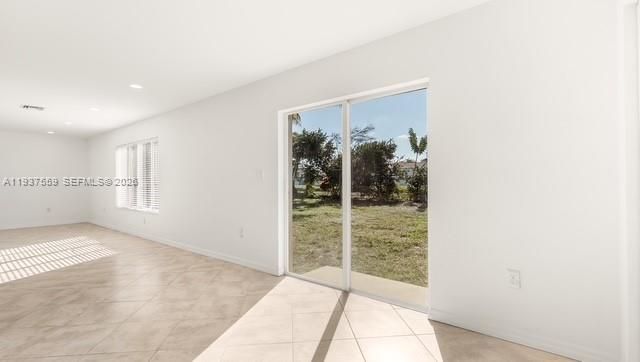 12838 SW 47th St, Miramar, FL 33027 Photo