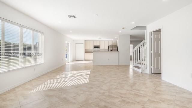 12838 SW 47th St, Miramar, FL 33027 Photo