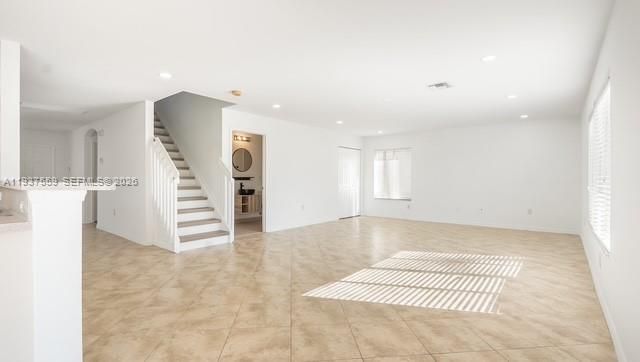 12838 SW 47th St, Miramar, FL 33027 Photo