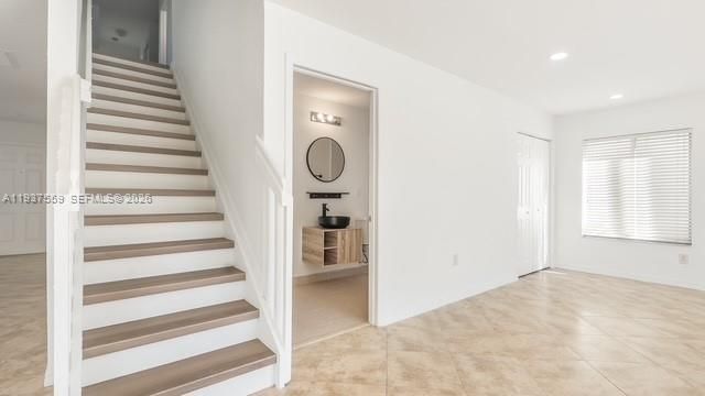 12838 SW 47th St, Miramar, FL 33027 Photo