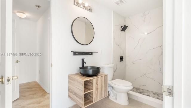 12838 SW 47th St, Miramar, FL 33027 Photo