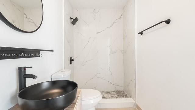 12838 SW 47th St, Miramar, FL 33027 Photo