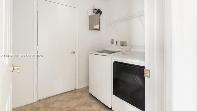 12838 SW 47th St, Miramar, FL 33027 Photo