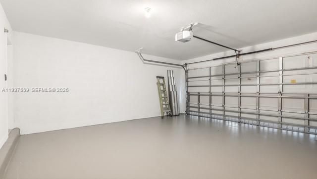 12838 SW 47th St, Miramar, FL 33027 Photo