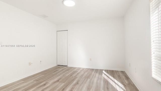 12838 SW 47th St, Miramar, FL 33027 Photo