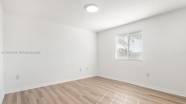 12838 SW 47th St, Miramar, FL 33027 Photo