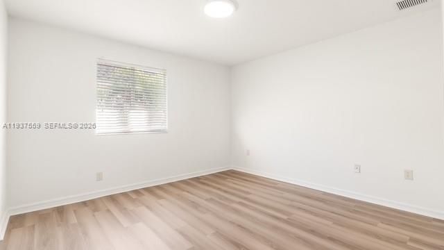 12838 SW 47th St, Miramar, FL 33027 Photo