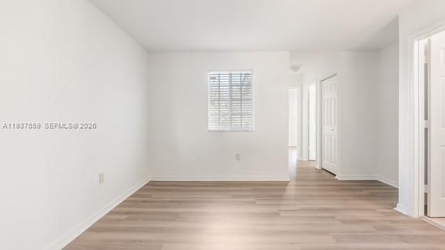 12838 SW 47th St, Miramar, FL 33027 Photo